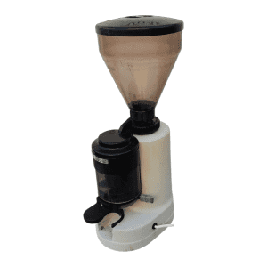 Кофемолка Femfeldolgozo FKC-20