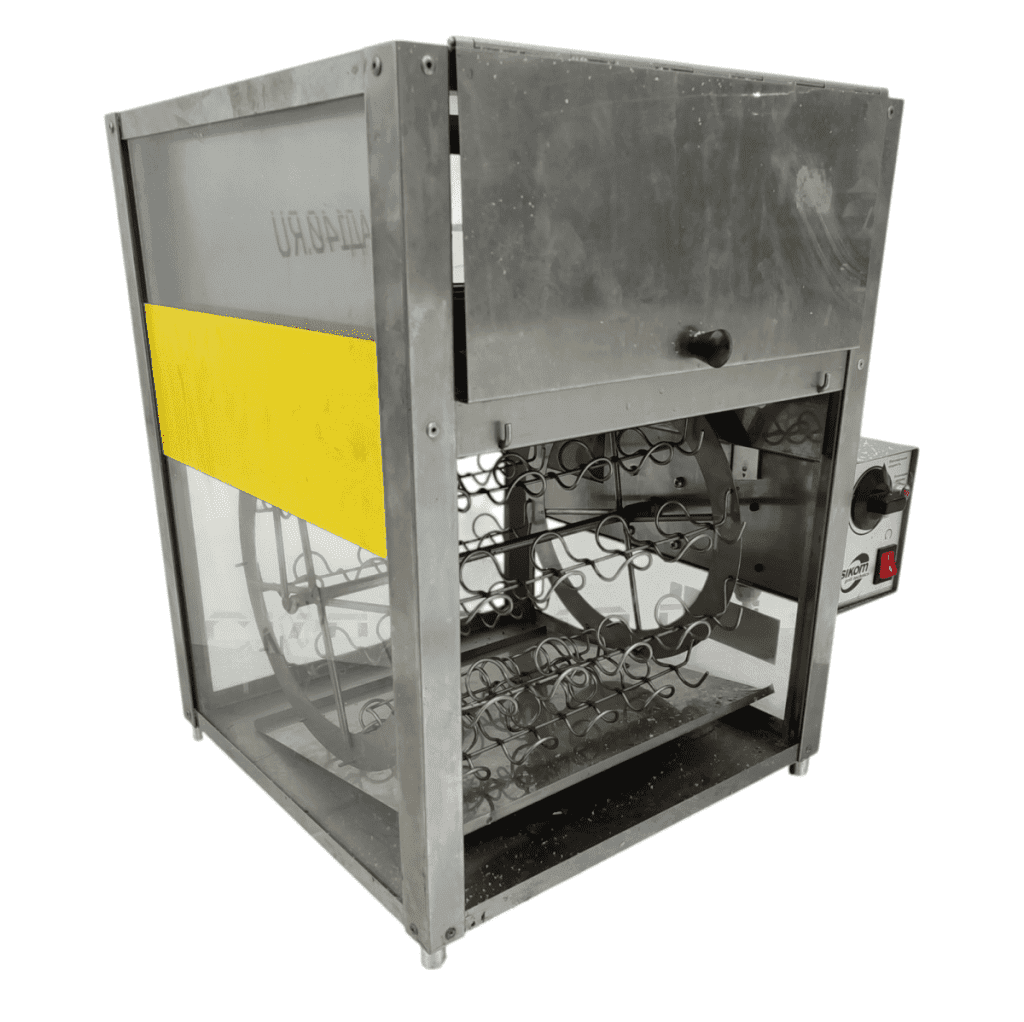 Photoroom 20241208 122401