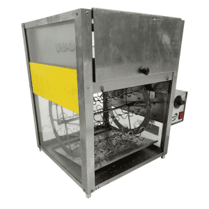 Гриль для сосисок Sikom MK-1.44M