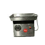 Моторный блок мясорубки KT LM 98P