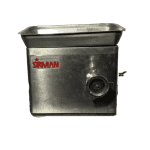 Мясорубка Sirman TC 22 Nevada UT