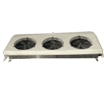 Воздухоохладитель Alfa laval SGL 16 A-S