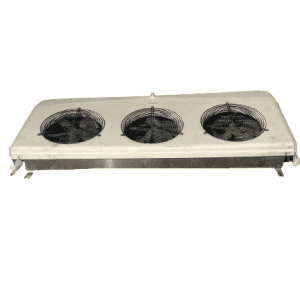 Воздухоохладитель Alfa laval SGL 16 A-S