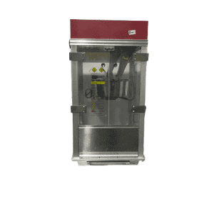 Аппарат для попкорна Gold Medal 2408 EX 8 унций