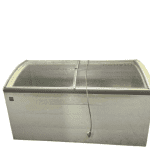 Ларь морозильный Derby EK 57 C