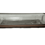 Тепловая витрина Carboma BT-1.0