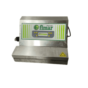 Вакуумный упаковщик MSD 300 Fimar
