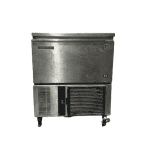 Льдогенератор Hoshizaki IM-45CNE