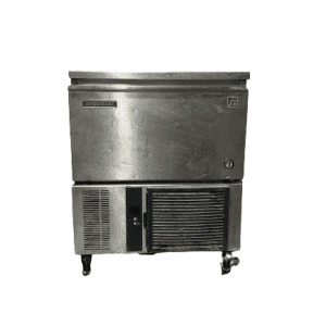 Льдогенератор Hoshizaki IM-45CNE