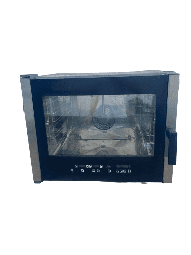 IMG-20220610-WA0037-PhotoRoom