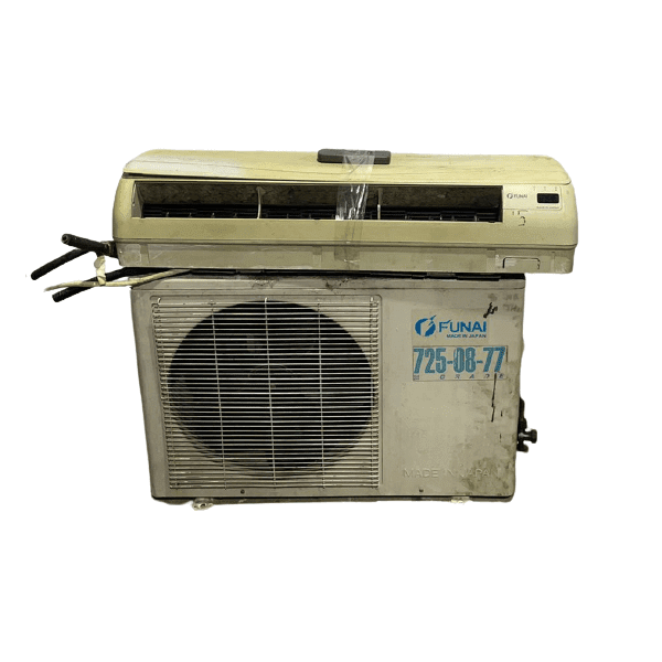 Кондиционер funai