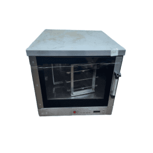 Печь конвекционная Тулаторгтехника ПКУ-530МРЭ