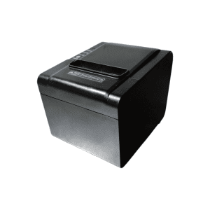 Чековый принтер Атол RP-326-USE