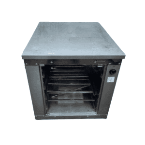 Шкаф расстоечный Тулаторгтехника РТ-650У