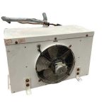 Воздухоохладитель Friterm FEM Q30.12