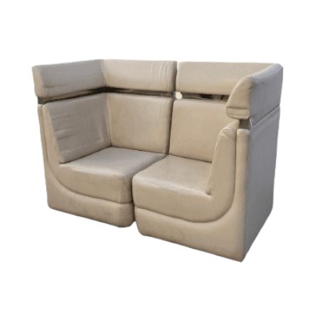 Диван Двойка 156