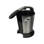 Моторный блок cоковыжималки Gastrorag HA-720