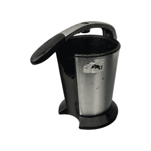 Моторный блок cоковыжималки Gastrorag HA-720