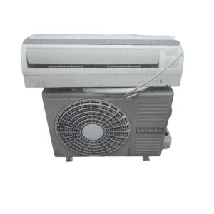 Кондиционер Hitachi rac-08ah1