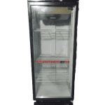 Шкаф холодильный Premier швуп1ту-0.5 с