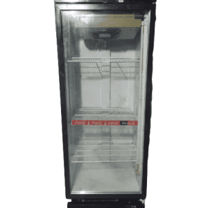 Шкаф холодильный Premier швуп1ту-0.5 с