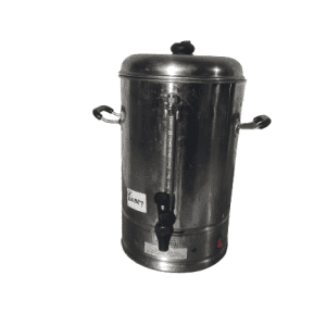 Кипятильник Starfood CP10