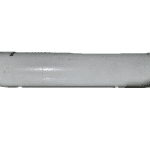 Водонагреватель Thermex IU 50 V