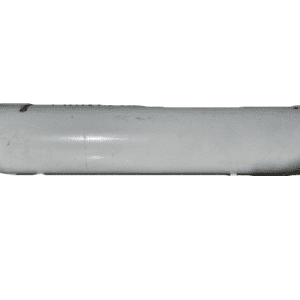 Водонагреватель Thermex IU 50 V