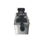 Фритюрница Clatronic FR 3587