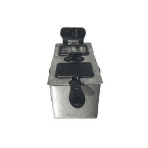 Фритюрница Clatronic FR 3587