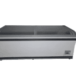 Ларь бонета морозильная AHT Paris 210