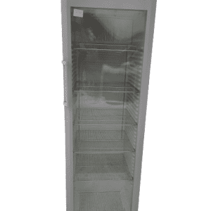 Шкаф холодильный Liebherr FKvsl 4112