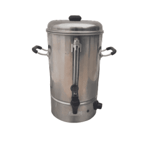 Кипятильник gastrorag WB-10