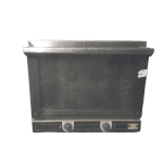 Печь конвекционная Vortmax PC411GNM