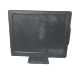 Pos терминал FEC PP-9635C