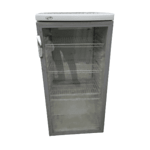 Шкаф холодильный Pozis КШ-250