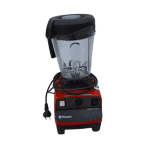 Блендер Vitamix barboss advance VM0127