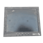 Дисплей продавца Right One R1-104