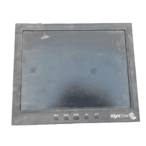 Дисплей продавца Right One R1-104