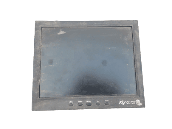 20220604_181436-removebg-preview