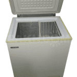 Ларь Bravo XF-102JA