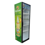 Шкаф холодильный UBC ICE STREAM DYNAMIC