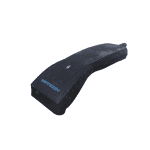 Сканер Opticon OPL-6845R