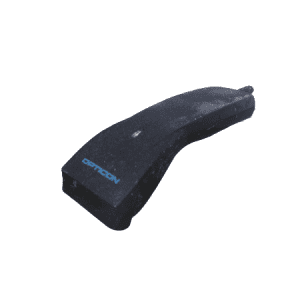 Сканер Opticon OPL-6845R