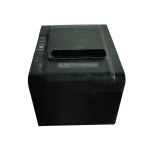 Чековый принтер Атол RP326
