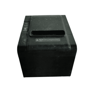 Чековый принтер Атол RP326