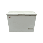 Морозильный ларь Gorenje FH 33 BW