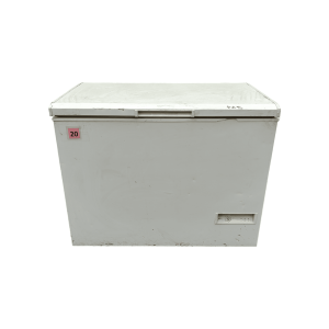 Морозильный ларь Gorenje FH 33 BW