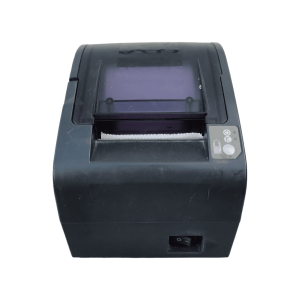 Фискальный регистратор Атол 20Ф