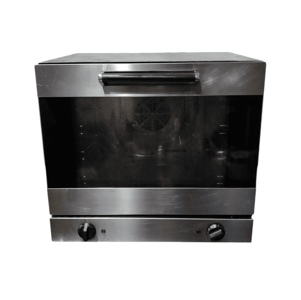 Photoroom 20241024 095748